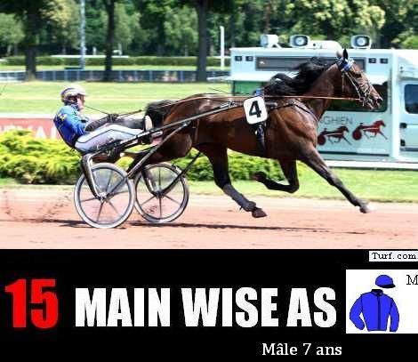 15Main Wise As