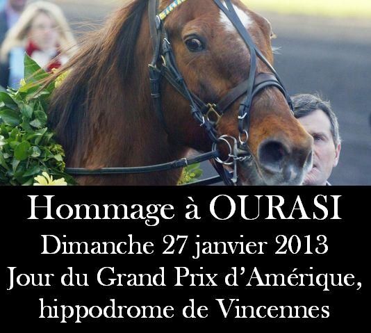 19Hommage-special-a-Ourasi.jpg