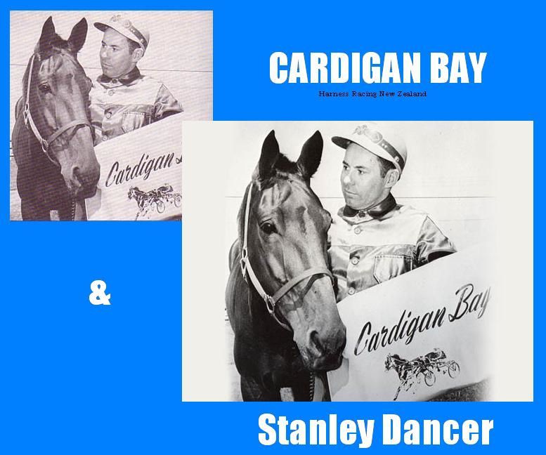  - Cardigan-Bay-Stanley-Dancer