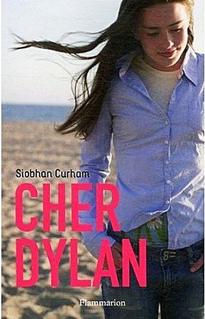 Cher-Dylan.jpg