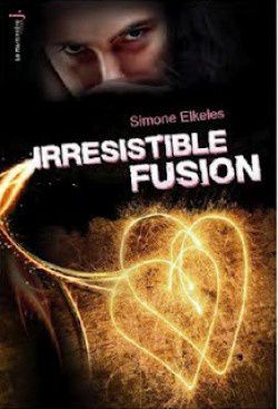 irresistible-fusion-2086962-250-400.jpg