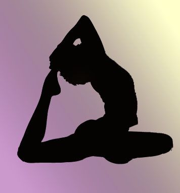image-yoga-copie-1.jpg