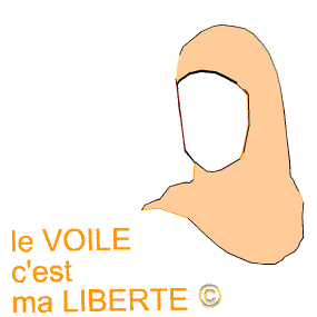 site de rencontre de francais reconverti