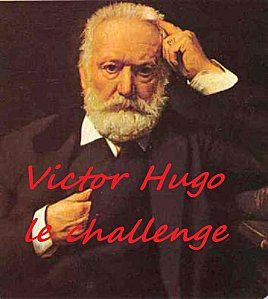 challenge-Victor-hugo.jpg