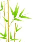 26554-Clipart-Illustration-Of-Stalks-Of-Green-Bamboo-Spurti.jpg