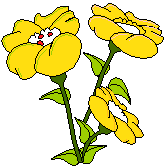 fleur14.gif