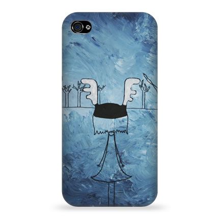1575-coque-iphone-4-4s-norman-divagations-2.jpg