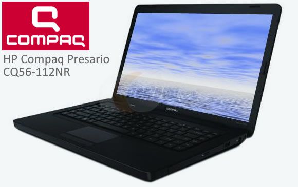 HP-Compaq-Presario-CQ56-112NR-Notebook-Computer-Price-in-In.jpg