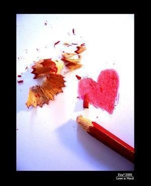 dessin amour 06925554