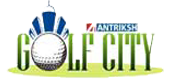 Antriksh-Golf-city-logo.png