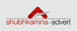 shubhkamn-logo.png