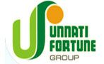 unnati-fortune-group-image