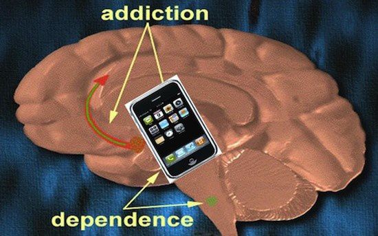 Addiction-a-liPhone.jpg