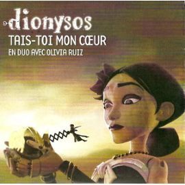 Dionysos-Olivia-Ruiz---Tais-Toi-Mon-Coeur-Nouvelle-Version-.jpg