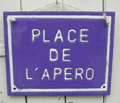 Place_de_lapero.jpg