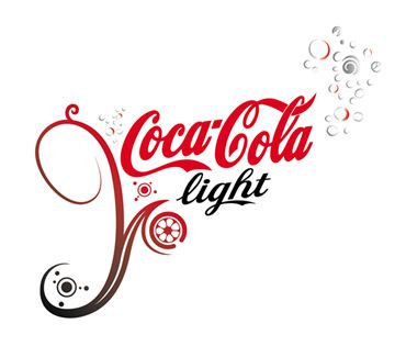 coca-light.jpg