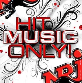 nrj-hit-music-only-2007.jpg