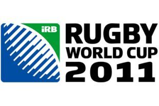 rugby-world-cup-2011-logo.jpg