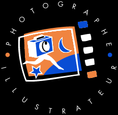 logo_photographe.gif