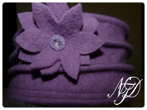 chapeaux2011 010
