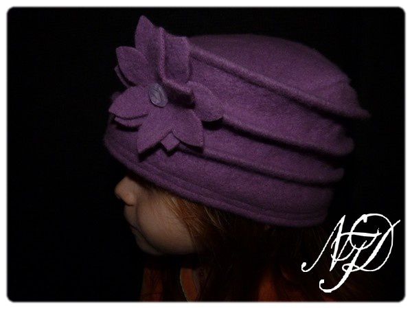 chapeaux2011 022