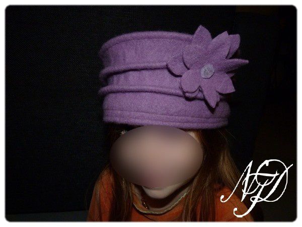 chapeaux2011 024