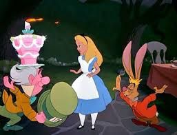 Alice-in-wonderland.jpg