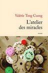 2013-03 atelier miracles