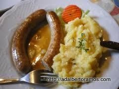 images (1)1