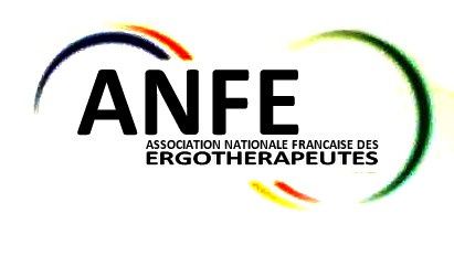 logo_ANFE.jpg