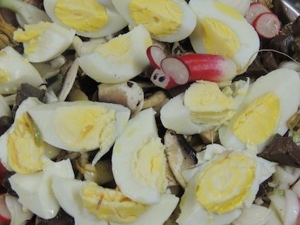 ensalada3-.JPG
