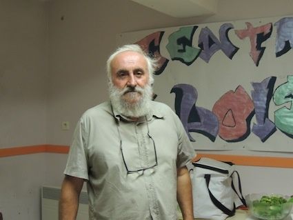 gilles-salade.JPG