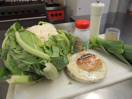 veloute.JPG