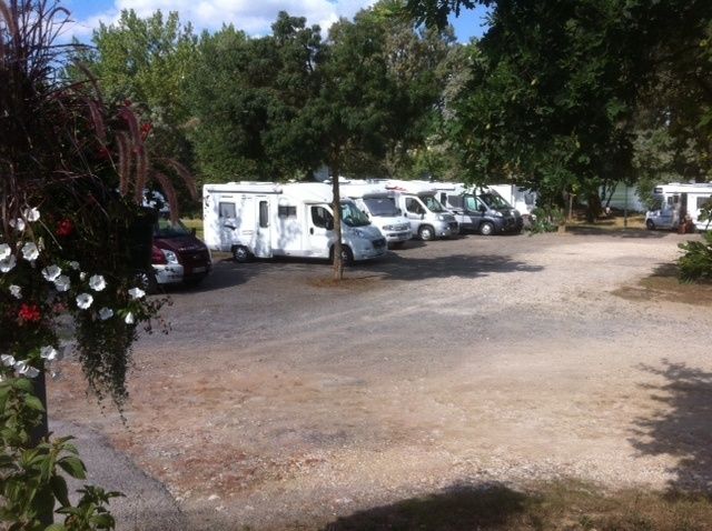 rencontres gimont 2012
