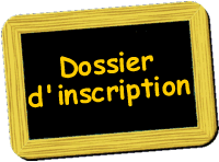 gif_dossier_inscription2.gif