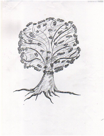 Arbol-3.png