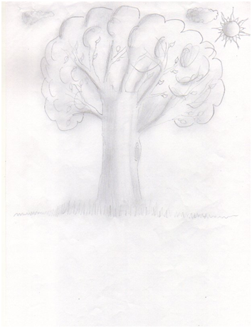 Arbol-4.png