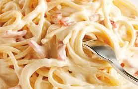 Spaghettis-a-la-Carbonara.jpg
