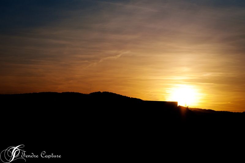 une-photo-par-jour-0132-Modifier.jpg