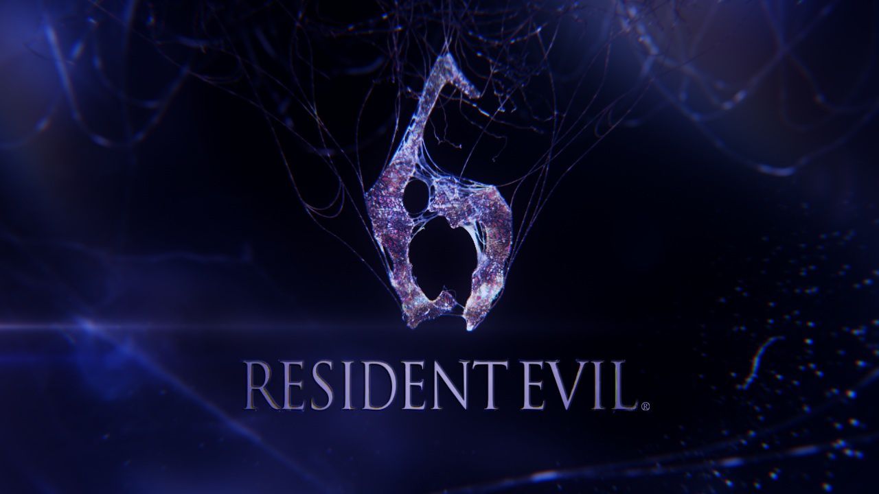 Resident-Evil-6-Logo.jpg