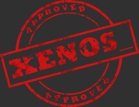 xenos-approved-7-copie-1.png