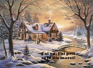 xroq9fmu