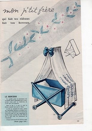 1F98DD6A-F5E5-4972-81C8-D0F1EF526242.image.jpg