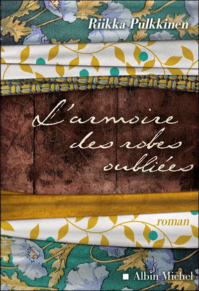 l-armoire-des-robes-oubliees.jpg