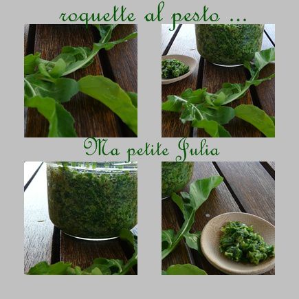 roquette-al-pesto.jpg