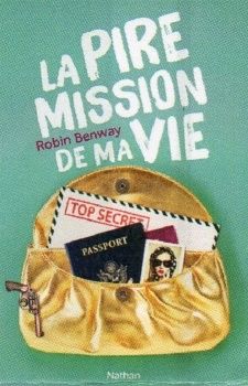 La-pire-mission-de-ma-vie-copie-1.jpg