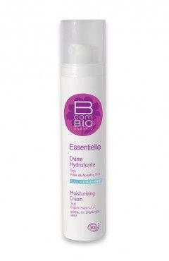 creme-bio-hydratante-visage-peaux-normales-et-mixtes