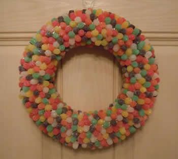Wreath-Gumdrop-Christmas-Wreath_Gumdrop-20Wreath.jpg