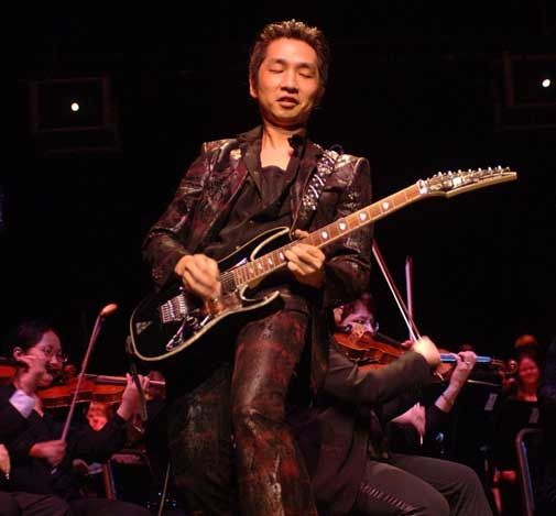 akira_yamaoka.jpg
