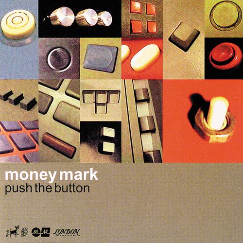 money markpush-the-button